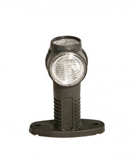 Superpoint 3 LED "short" - 406810.001 - Clearance lights