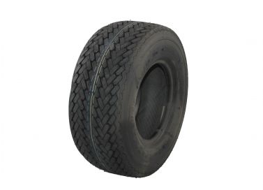 Tyres 255/50B10 (20.5x10.0-10) - 407411.002 - Tyres