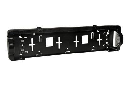 Number plate holder LED- 407574.001 - License plate lights