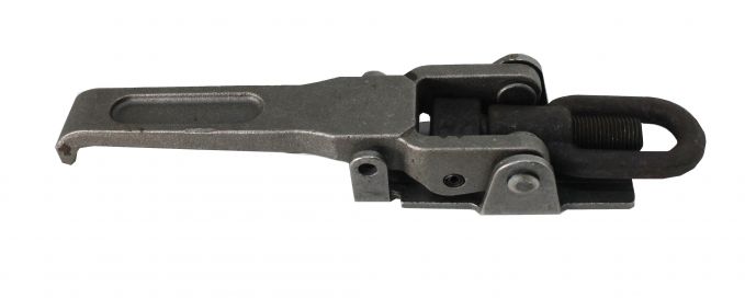 Eccentric closure - 407975.001 - Closures