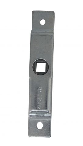 Budget lock - 408055.001 - Latches/ Accessories