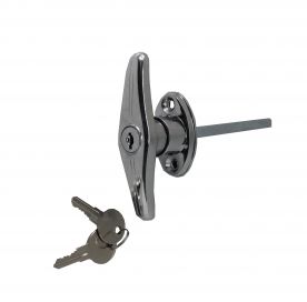 T-lock - 408063.001 - Latches/ Accessories