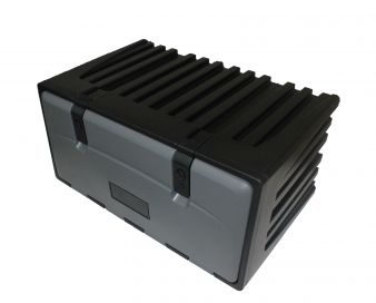 Storage box - 408465.001 - Storage boxes