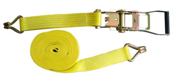 Lashing strap - 408608.001 - Lashing straps