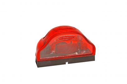 Regpoint - 408806.001 - License plate lights