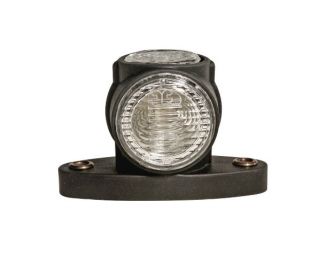 Superpoint 3 LED "direct mounting" - 409075.001 - Clearance lights