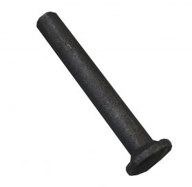 Counterholder - 409315.001 - Closures