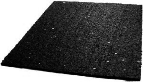 Anti-slip mat / pallet size - 409340.001 - Cargo securing