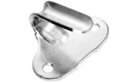 Tarpaulin hooks - 410005.001 - Tarpaulin securing
