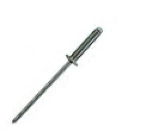 Pop rivet - 410006.001 - Tarpaulin securing