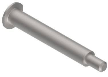 Bolts - 41006094 - Spare parts overrun device