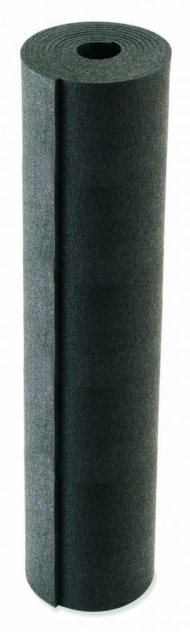 Anti-slip mat 8mm - 412079.001 - Cargo securing