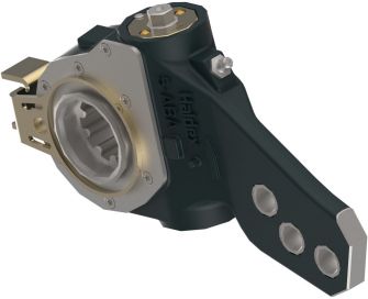 Automatic slack adjuster - 412197.001 - Wheel cylinder