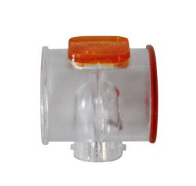 Cover lens for contour outline marker - 413373.001 - Accessories & spare parts for lights