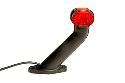 Superpoint 2 "Standard" - 413379.001 - Clearance lights