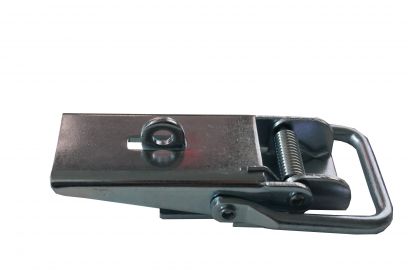 Eccentric lock - 413460.001 - Closures