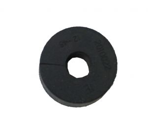 Grommet single hole 1x8mm - 413474.001 - Fasteners