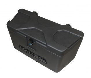 Storage box "Novio Box" - 413905.001 - Storage boxes