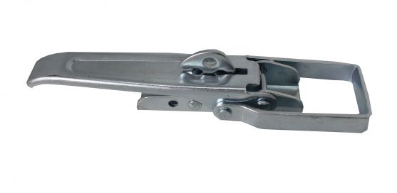 Eccentric lock - 415042.001 - Closures