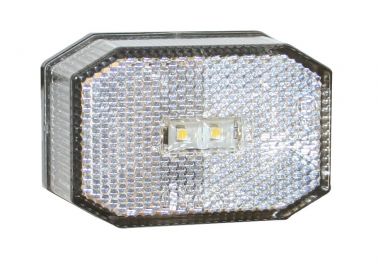 Flexipoint LED - 415769.001 - Light position