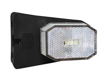 Flexipoint LED - 415773.001 - Light position