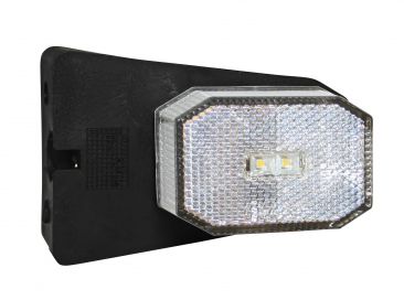 Flexipoint LED - 415774.001 - Light position
