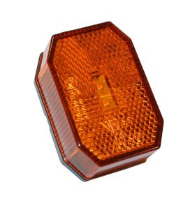 Flexipoint LED - 415778.001 - Side marker lights