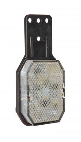 Flexipoint LED 12V/24V - 415783.001 - Clearance lights