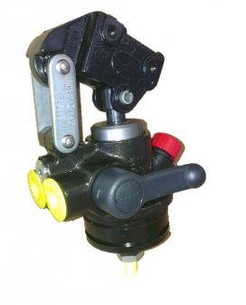 Hand pumps - 416051.001 - Handpumps