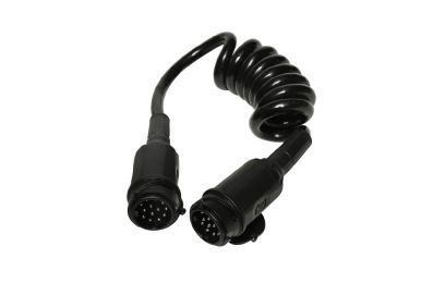 Spiral cable - 416441.001 - Other cables