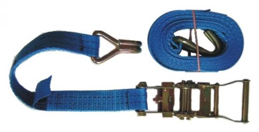 Lashing strap - 416463.001 - Lashing straps