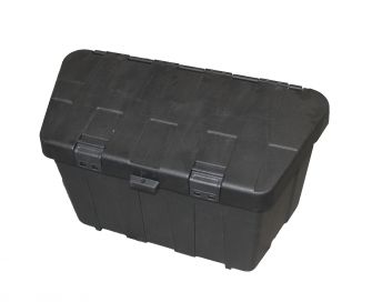 Storage box "Profibox Plus" - 416559.001 - Storage boxes
