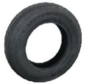 Tyres 8,25R15 - 416870.001 - Tyres