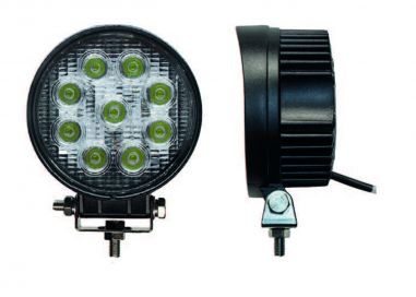 Fabrilcar worklight LED - 416883.001 - Spotlight