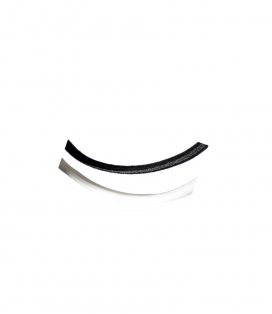 Rubber cord - 417067.001 - Tarpaulins and equipment