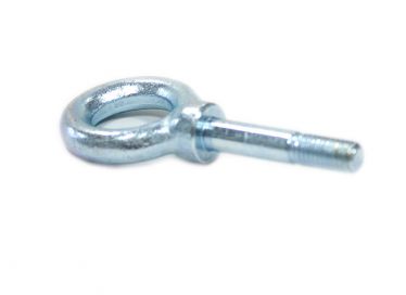 Eyebolt - 417102.001 - Equipment for horse trailers