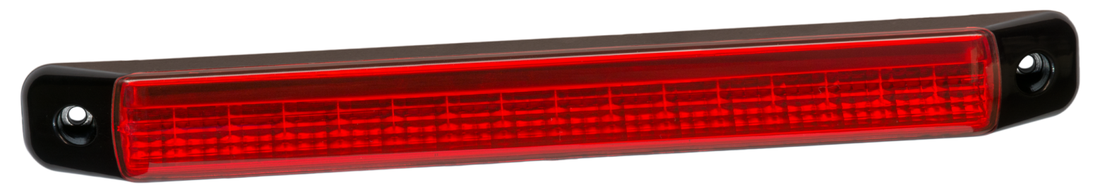 Linepoint 2 LED 12V/24V - 417197.001 - Rear lights