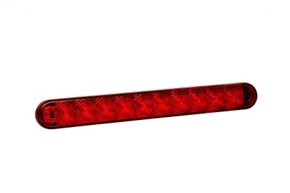 3. brake light LED - 417251.001 - 3 brake lights