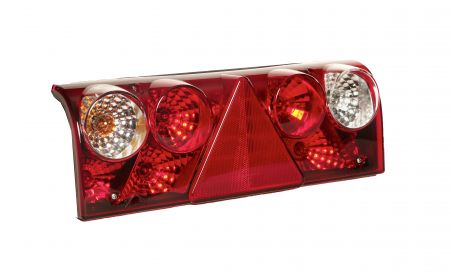 LED insert for brake light - 417304.001 - Accessories & spare parts for lights