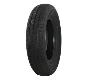 Tyres 145/70R13 - 419458.001 - Tyres