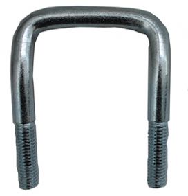 Lashing bracket loose - 420094.001 - Fastening anchor