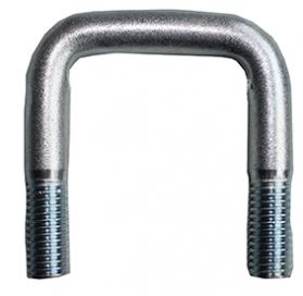 Lashing bracket loose - 420095.001 - Fastening anchor