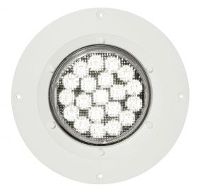 Inpoint LED 12V/24V - 421130.001 - Interior lights