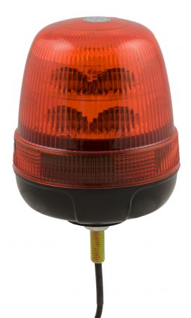 Rotating beacon LED high - 421450.001 - Flashing beacons