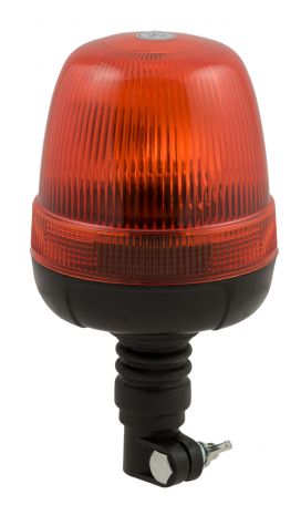 Rotating beacon high - 421457.001 - Flashing beacons