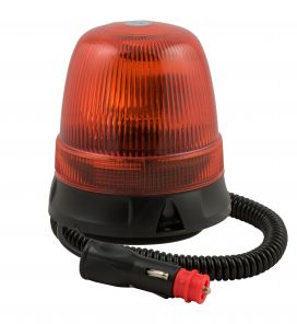 Rotating Beacon High - 421460.001 - Flashing beacons