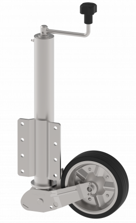 Support wheel ATK60