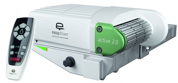 Easydriver Active 2.0