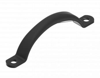Handle