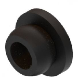 Closure cap Ø14mm - 44559.03 - Spare parts wheel brakes